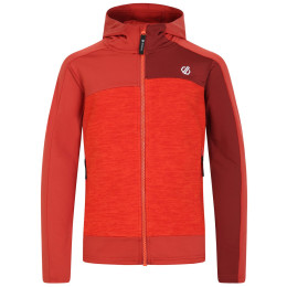 Detská mikina Dare 2b Thriving II Core St