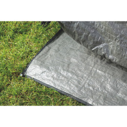 Podložka Outwell Footprint Montana 6AC