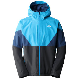 Pánska bunda The North Face Lightning Jacket