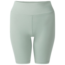 Dámske kraťasy Dare 2b Upbeat Short