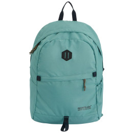 Batoh Regatta Boulder 25L