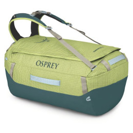 Cestovná taška Osprey Transporter 65