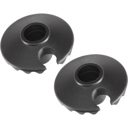 Tanieriky Leki Racing/Trekking Basket