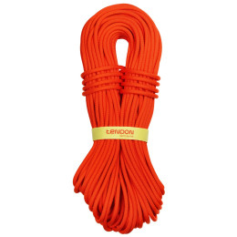 Lezecké lano Tendon Master ECO 9,4 mm (60 m)