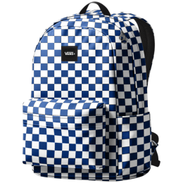 Batoh Vans MN Old Skool Check Backpack