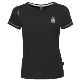 Dámske tričko Chillaz Gandia E Ciao