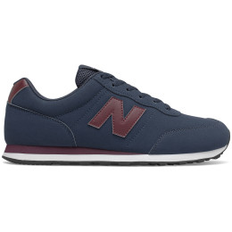 Pánske topánky New Balance GM400LA1