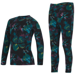 Detská termobielizeň Dare 2b Thermal BaseLayer Set