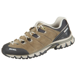 Pánske topánky Meindl Vegas