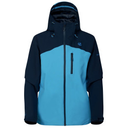 Dámska bunda Dare 2b Womens Torrek III Jacket
