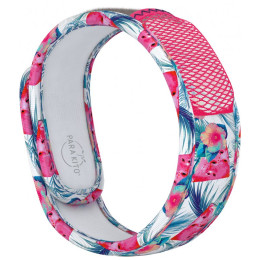 Repelent Para'Kito náramok proti komárom