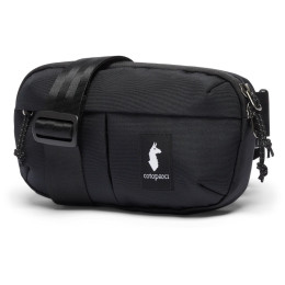Ľadvinka Cotopaxi Todo 2L Hip Pack čierna Cotopaxi Black