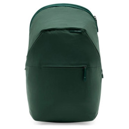 Batoh Peak Design City Backpack 22L tmavozelená Cypress