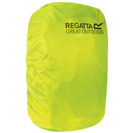 Pláštěnka Regatta 50 85L Raincover
