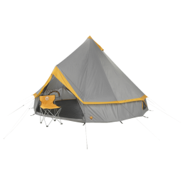 Stan Grand Canyon Indiana