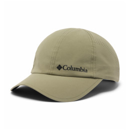 Šiltovka Columbia Silver Ridge™ Iv Ball Cap