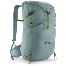 Turistický batoh Patagonia Terravia Pack 28L