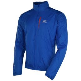 Pánska bunda Hannah Airstrike