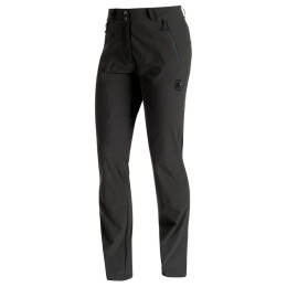 Dámske nohavice Mammut Runje Pants Women