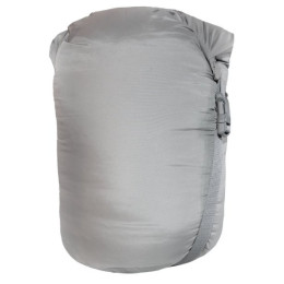 Kompresný obal na spacák Patizon Compress Roll Sack M (10L)