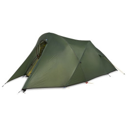 Ultraľahký stan Terra Nova Equipment Superlite Voyager