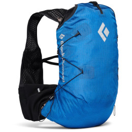 Batoh Black Diamond Distance 8 Backpack modrá Ultra Blue (4031)