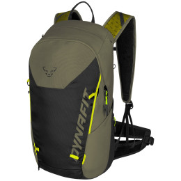 Batoh Dynafit Transalper 24 Backpack