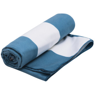 Uterák Sea to Summit DryLite Towel XXL