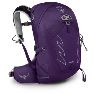 Dámsky batoh Osprey Tempest 20 III fialová ViolacPurple