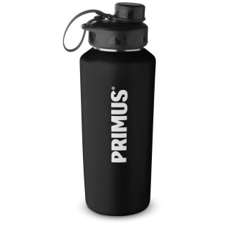 Nerezová fľaša Primus TrailBottle S.S 1 l