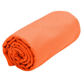 Uterák Sea to Summit Airlite Towel M