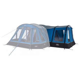 Predstan Vango Air Excel Side Awning