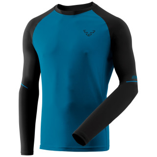 Pánske tričko Dynafit Alpine Pro M L/S Tee