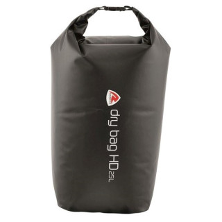 Lodný vak Robens Dry Bag HD 25L