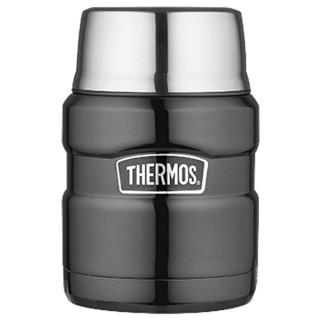 Termoska na jedlo Thermos Style 470 ml