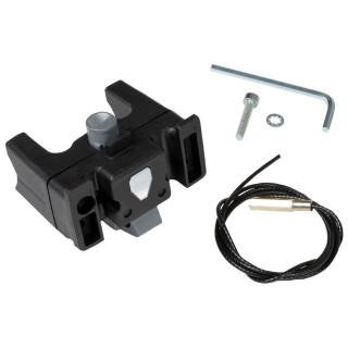 Adaptér na riadidlá Ortlieb Handlebar Mounting-Set