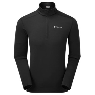 Montane Protium Lite Pull-On