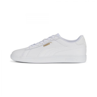 Topánky Puma Puma Smash 3.0 L biela white