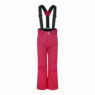 Detské nohavice Dare 2b Outmove II Pant ružová Berry Pink