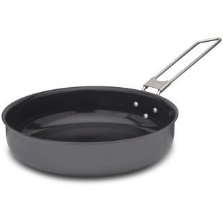 Primus LiTech Frying Pan