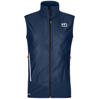 Ortovox Col Becchei Vest M