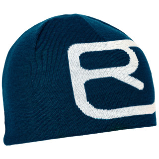 Čiapka Ortovox Pro Beanie