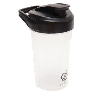 Športová fľaša Dare 2b Shaker Bottle