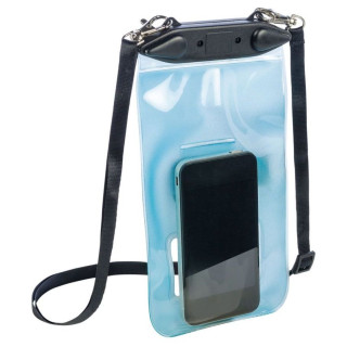 Ferrino puzdro na mobil TPU Waterproof 11x20