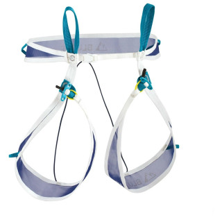 Horolezecký úväzok Blue Ice Choucas Light Harness