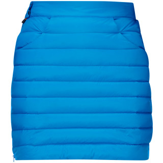 Sukňa Mountain Equipment Frostline Wmns Skirt