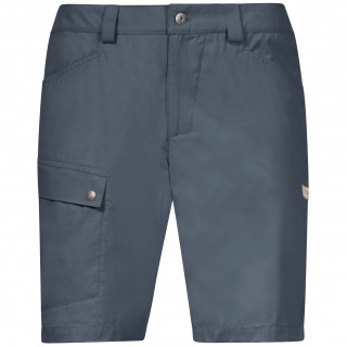 Pánske kraťasy Bergans Nordmarka Leaf Light Shorts Men