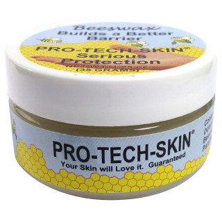 Krém na ruky Atsko Pro tec Skin 35 g