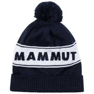 Čiapka Mammut Peaks Beanie