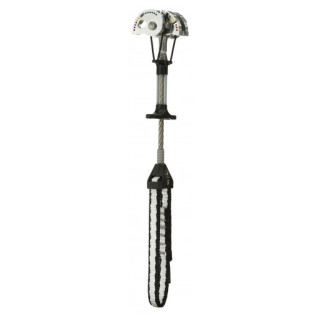 Friend Metolius Ultralight Master Cam 5 čierna Black